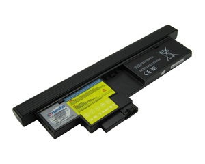 Oneda ThinkPad X200T X201T �ʼǱ���� 8оͼƬ