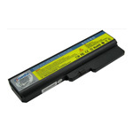 Oneda  G430 G450 G455 G550 G530 G555 N500 B460 B550 V460 V460A Z360 ʼǱ 6о ʼǱ/Oneda