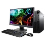 ����M4300t(i3 2120/2GB/250GB) ̨ʽ��/����