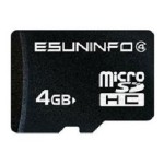 וN Micro SD/TF Class4(16GB) 濨/וN