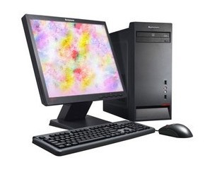 �������� M7170(E6600/2GB/500GB/DOS)