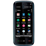 ŵ5800XM