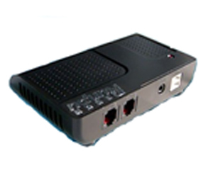 ���յ�·�绰¼����(U01B)