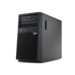 IBM System x3100 M4(2582i03) /IBM