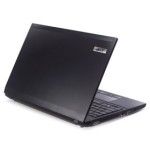 �곞TM8481TG-2554G32nkk