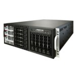 ˳ ӢNF8560M2(Xeon E7-4850*2/16GB/3*300GB/8*HSB) /˳