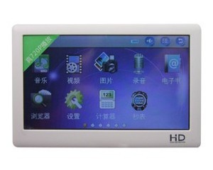 �Ϲ�VP+501(8GB)