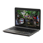 ���۾��� K480P-i3GD5