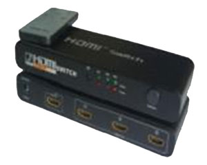 촴TC-HDMI-301