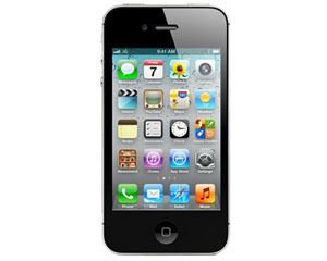 ƻ iPhone 4S(16GB/4G)