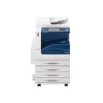 ʿʩDocuCentre-IV C3375CPS