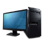 M6100t(E6600/2GB/500GB) ̨ʽ/