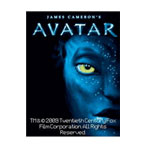 ֻϷ Avatar Ϸ/ֻϷ
