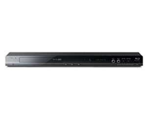 BDP-S485ͼƬ