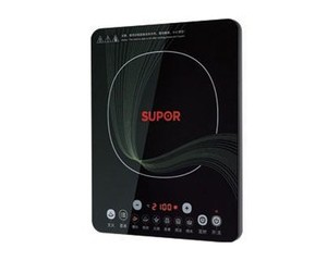 �ղ��� SDHC16K-210