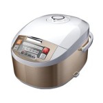 ������ HD3035/05