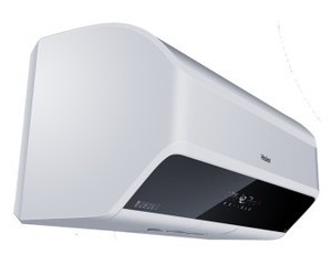 ���� ES80H-E5(E)