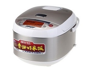����FZ4015