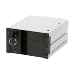 ORICO 6203SS/ װ/ORICO