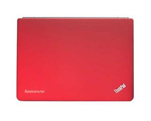 ThinkPad E125 3035A21