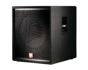 JBL JRX118ͼƬ