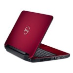 ����Inspiron ��Խ 14(INS14VD-556)