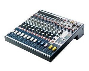 EFX12ͼƬ