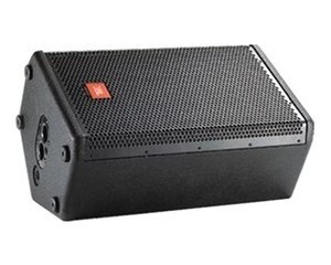 JBL MRX512ͼƬ