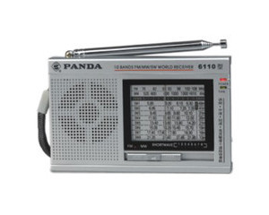 ��è6110ͼƬ