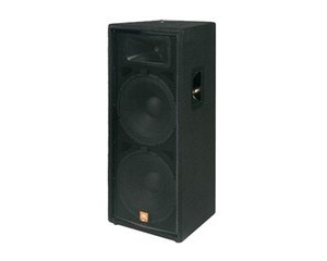 JBL JRX125ͼƬ