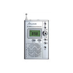 ����A-204 ������/����