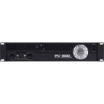 PV900