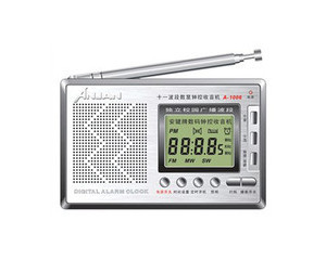 ����A-1006ͼƬ