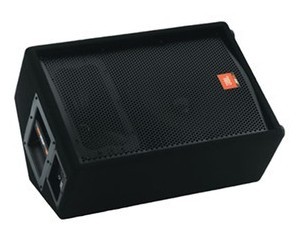 JBL JRX112ͼƬ