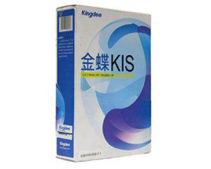 KISͼƬ
