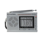 ��è6110 ������/��è