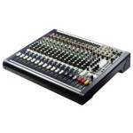 ����MFX20/2 ��Ƶ������ϵͳ/����