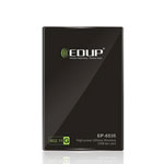 EDUP EP-6535 无线网卡/EDUP