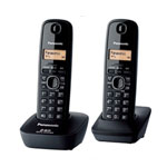 ����KX-TG12CN-2 �绰��/����