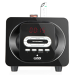 ER338M /