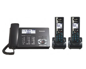 ����KX-TG80CN-2ͼƬ