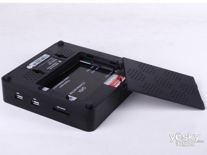 【图】迪优美特x10图片欣赏,3256386,天极网产品库