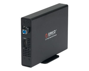 ORICO 7619SUS3ͼƬ