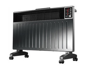 HC2225R