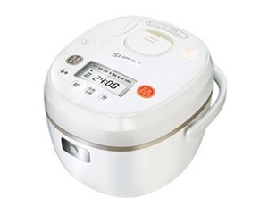 �ղ���CFXB20FZ17-35