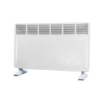 ������HC1637G ��ů��/������