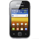 GT-S5360