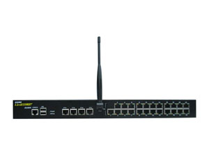 LTSG 5000-NG-30-VPN
