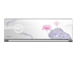 ����KFR-32GW/DHG(W1-H)+1