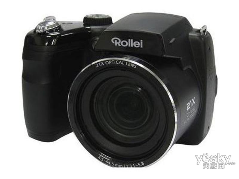 »��Powerflex 210 HD